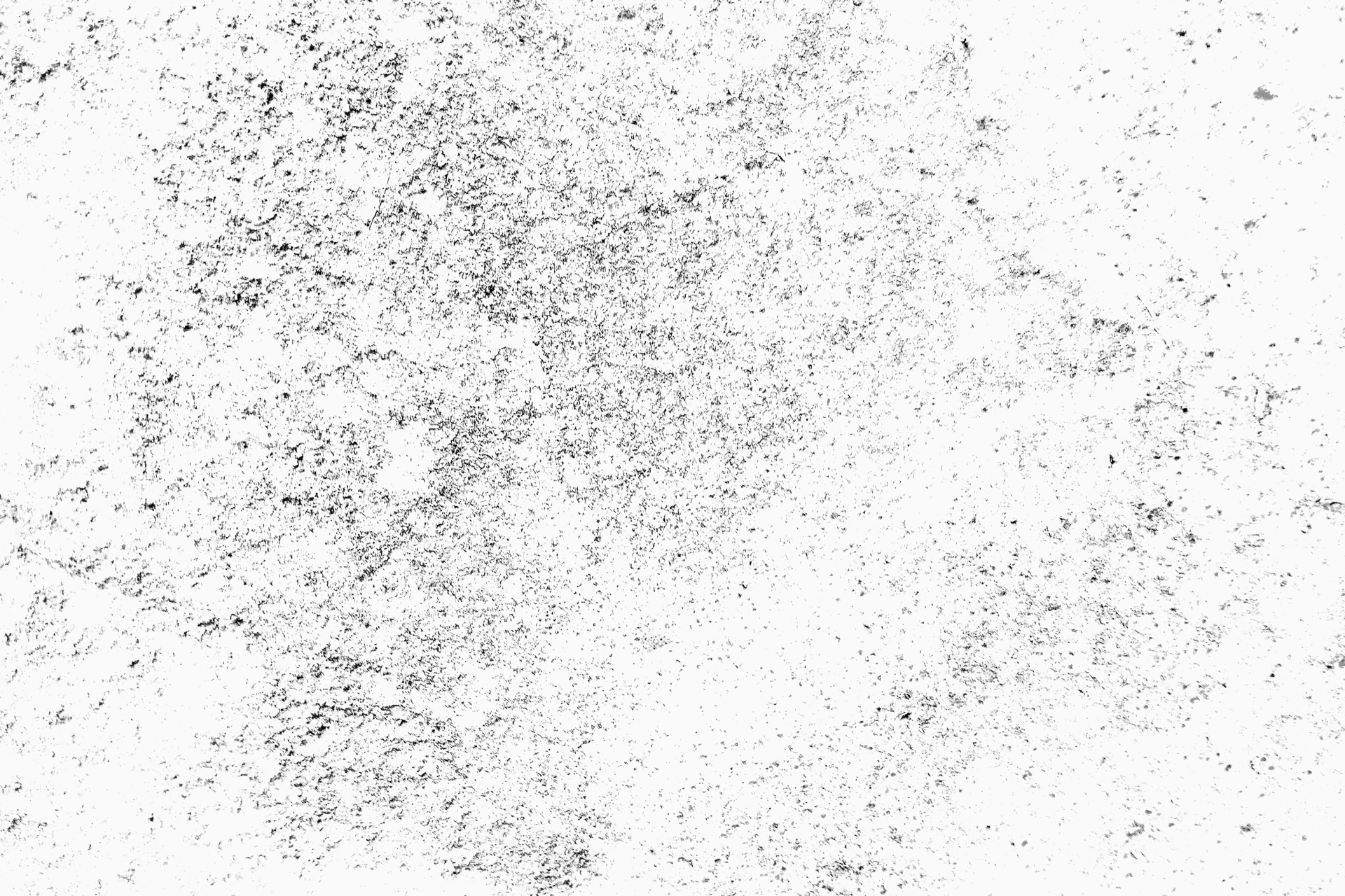 noise texture