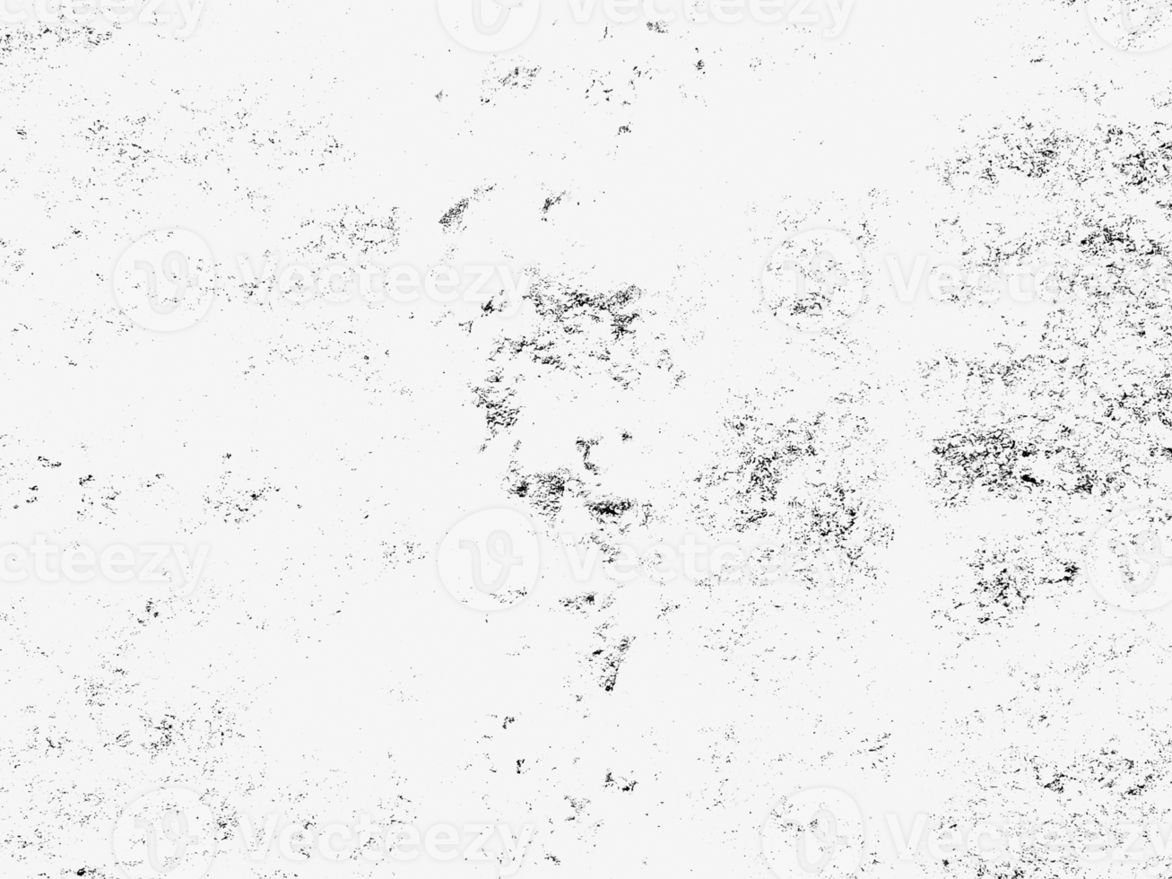 transparente png cubrir afligido grunge ruido textura antecedentes