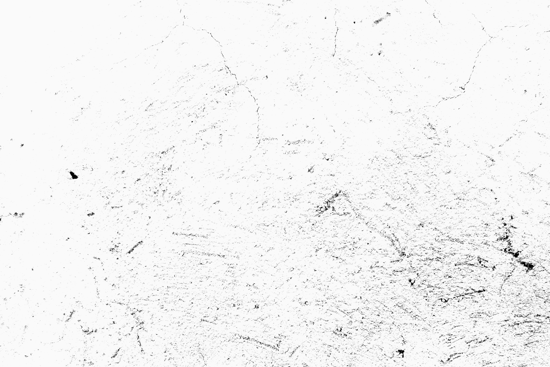 Overlay Distressed Grunge Noise Transparent PNG Texture Background