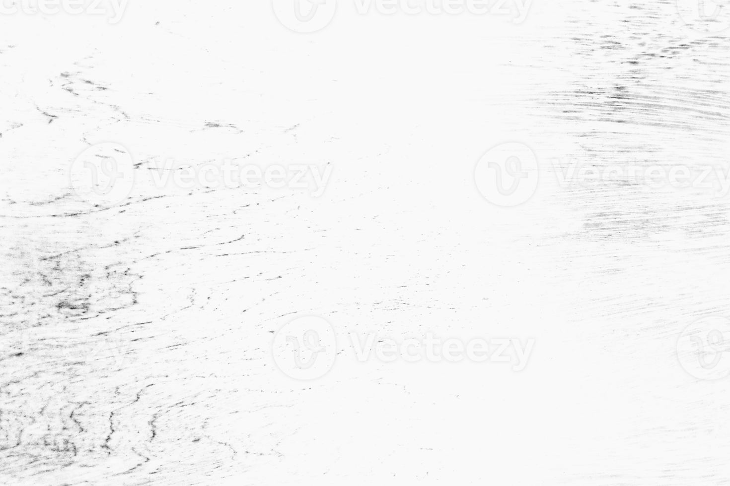 Transparent PNG Overlay Distressed Grunge Noise Texture Background