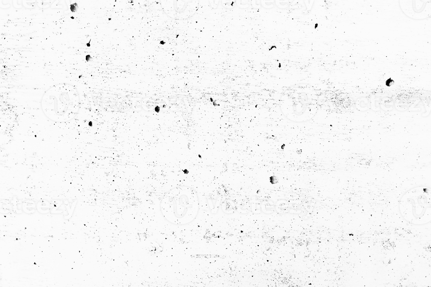 Transparent PNG Overlay Distressed Grunge Noise Texture Background