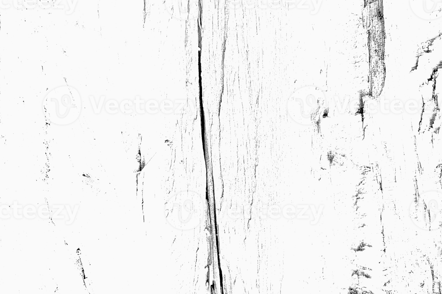 Transparent PNG Overlay Distressed Grunge Noise Texture Background