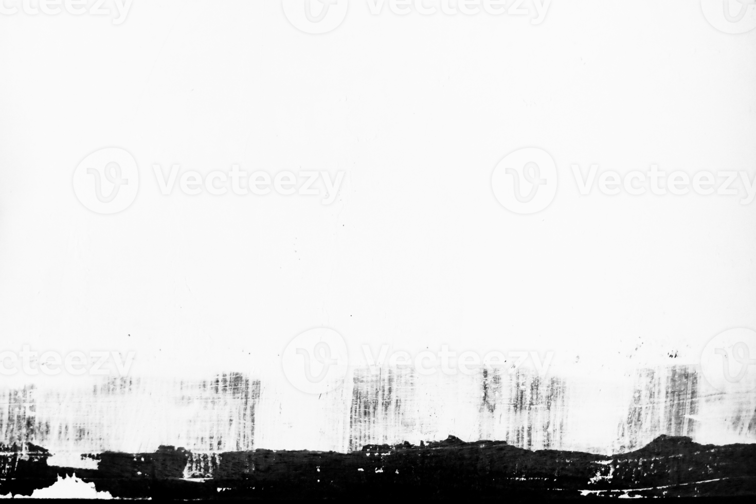 Transparent PNG Overlay Distressed Grunge Noise Texture Background