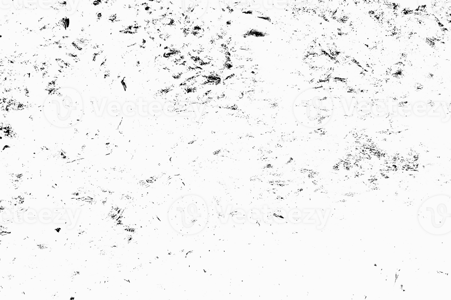 transparent png Overlay betrübt Grunge Lärm Textur Hintergrund