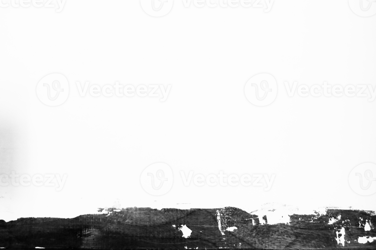 Transparent PNG Overlay Distressed Grunge Noise Texture Background