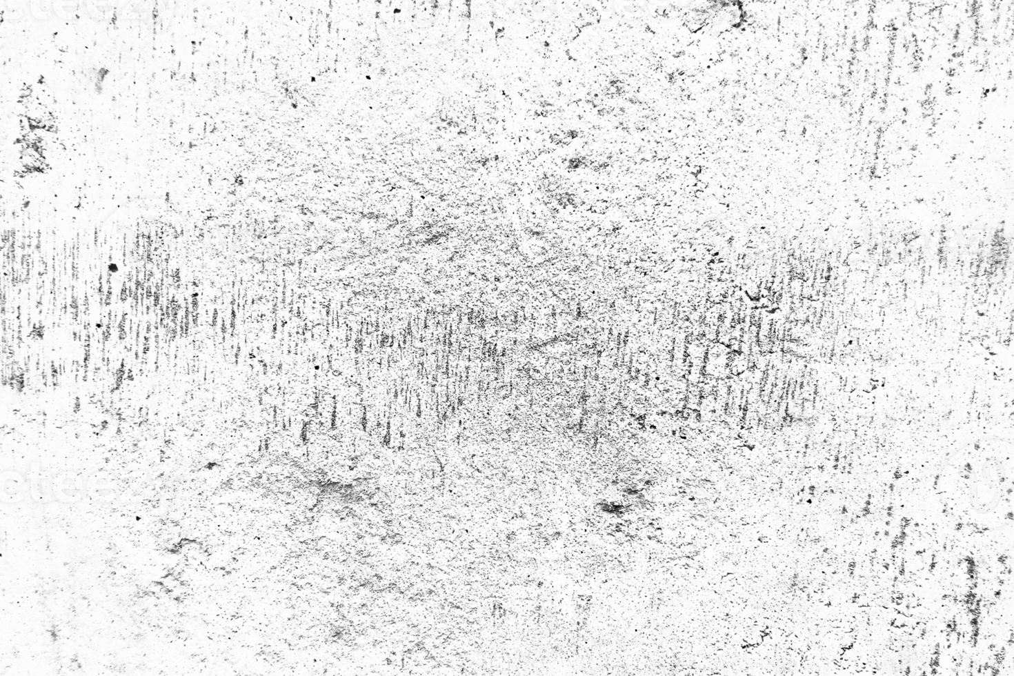 Transparent PNG Overlay Distressed Grunge Noise Texture Background