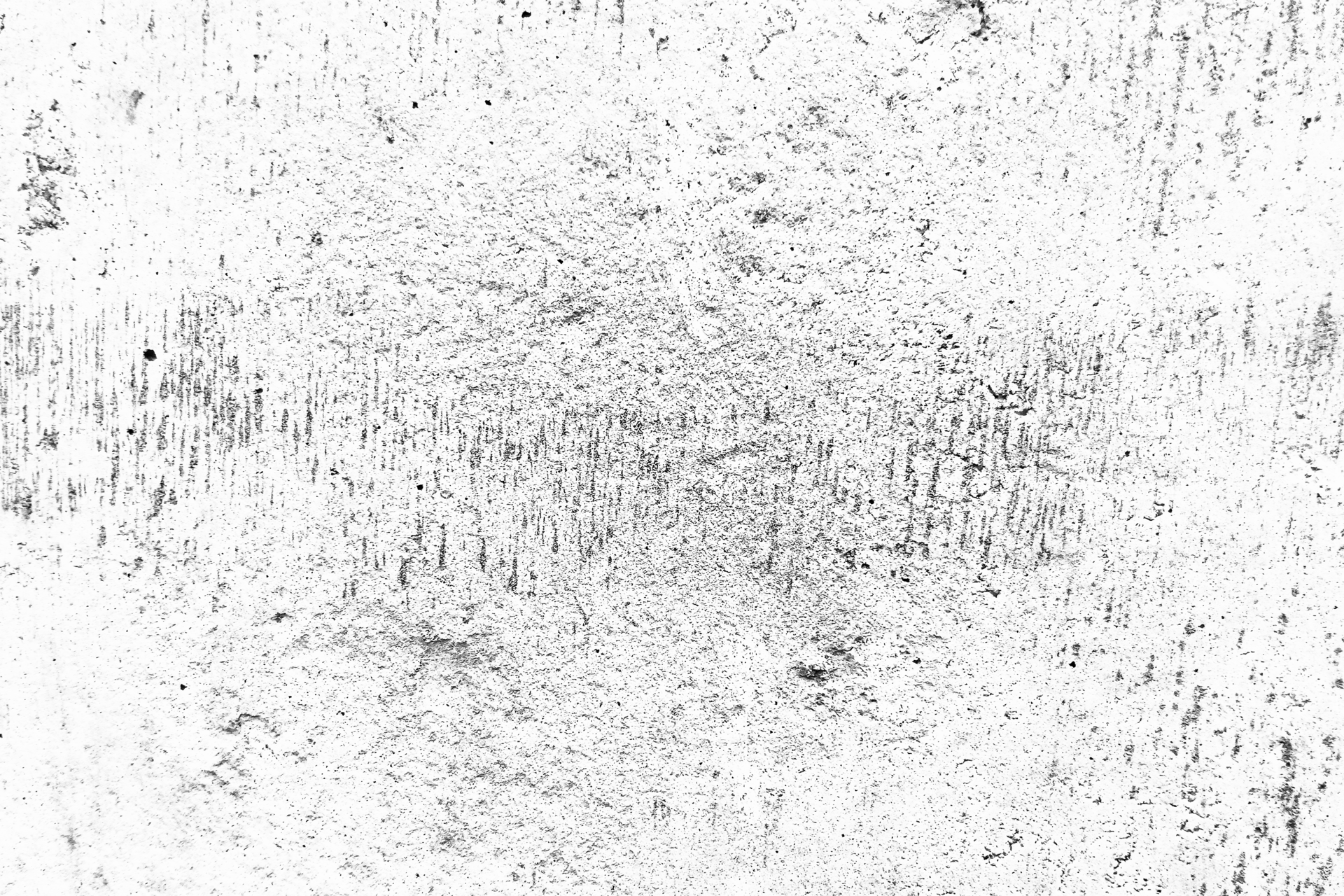 noise texture