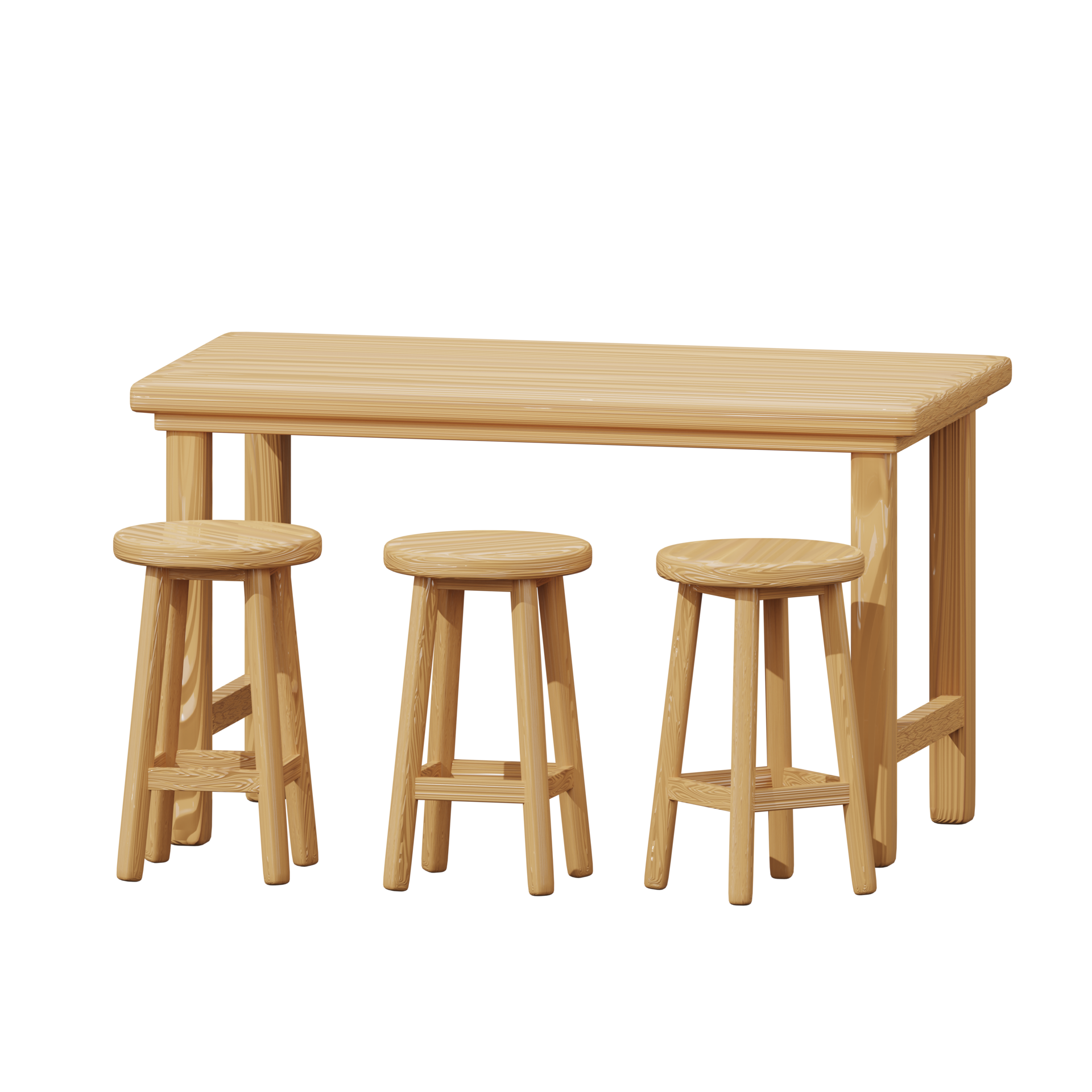 Bar Compteur Avec Chaise 19922491 PNG bar-compteur-avec-chaise-19922491-png