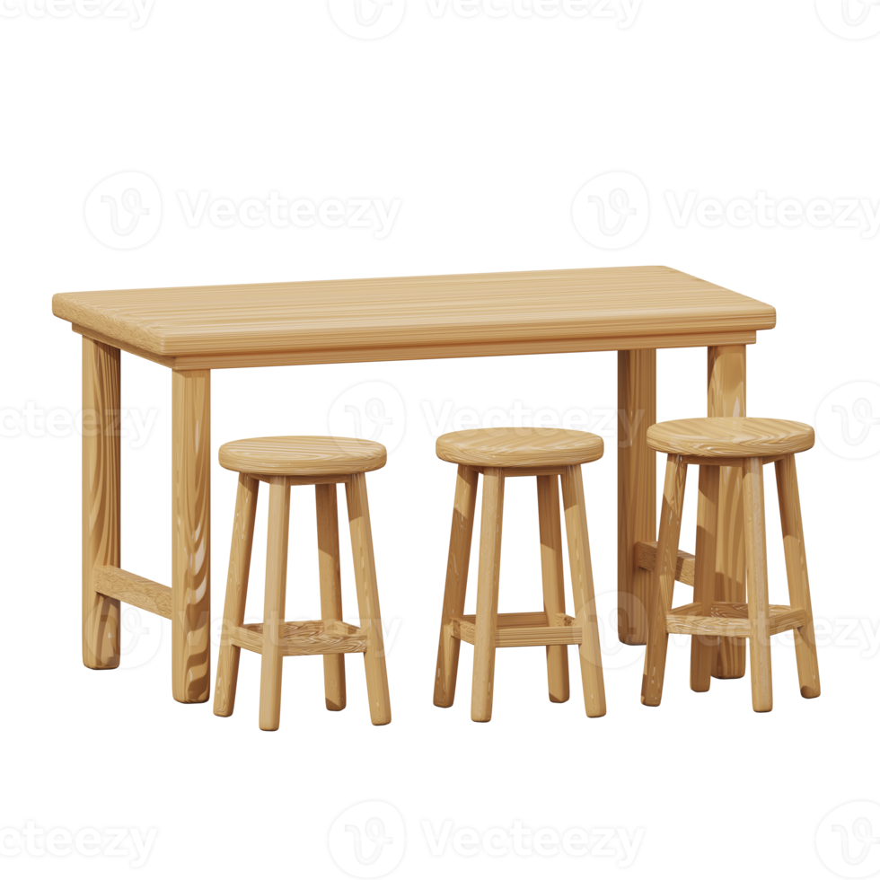 bar-z-hler-mit-stuhl-19922498-png