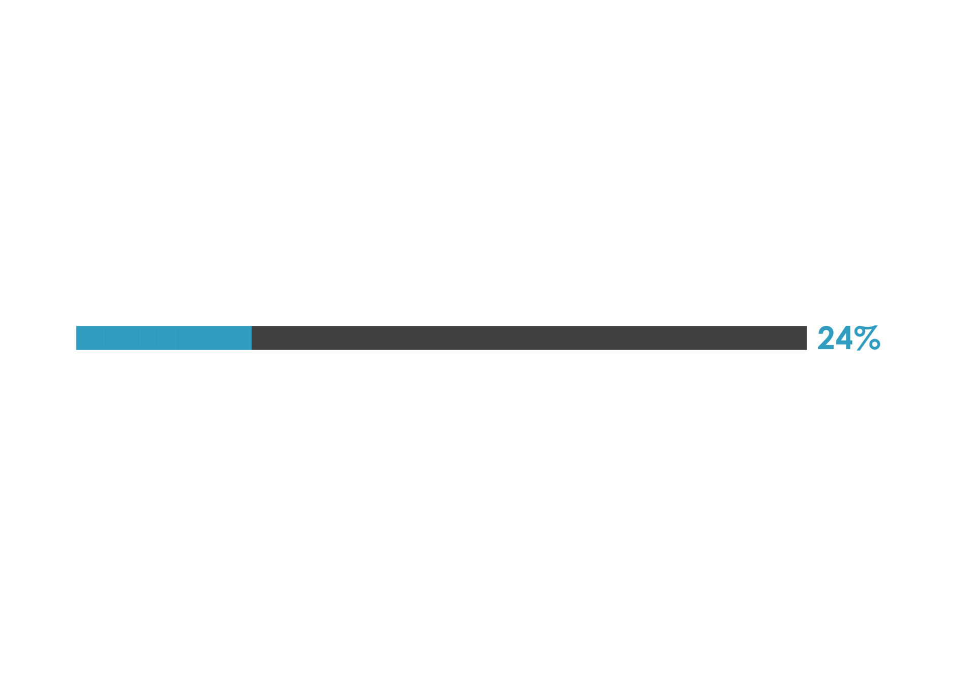 24-percent-loading-icon-progress-bar-vector-illustration-19923302