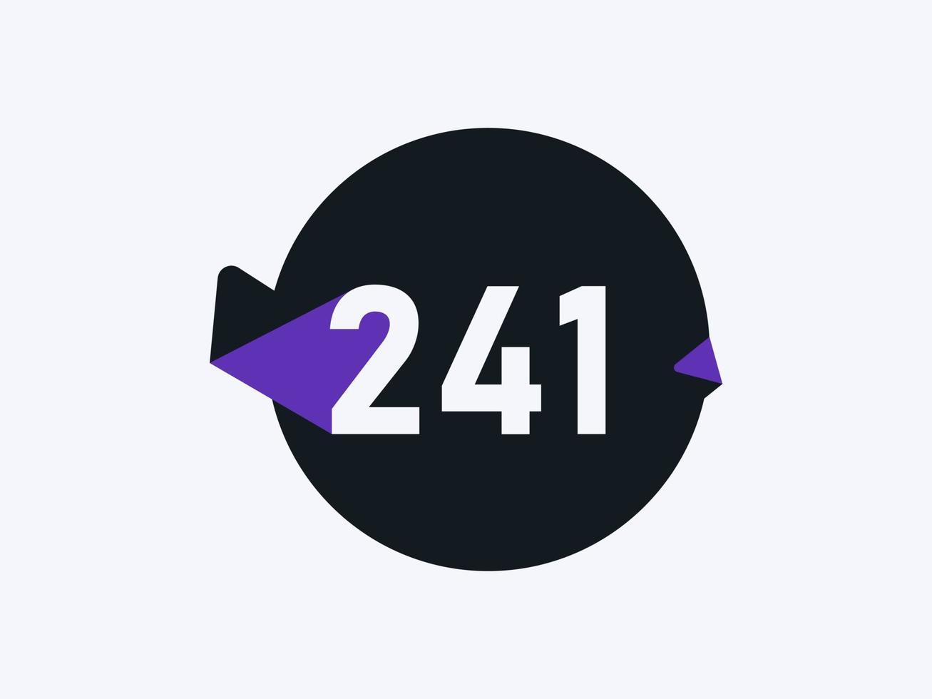 241 Kg To Lbs Simple Conversion For Weight Loss Goals - fu2t8rd