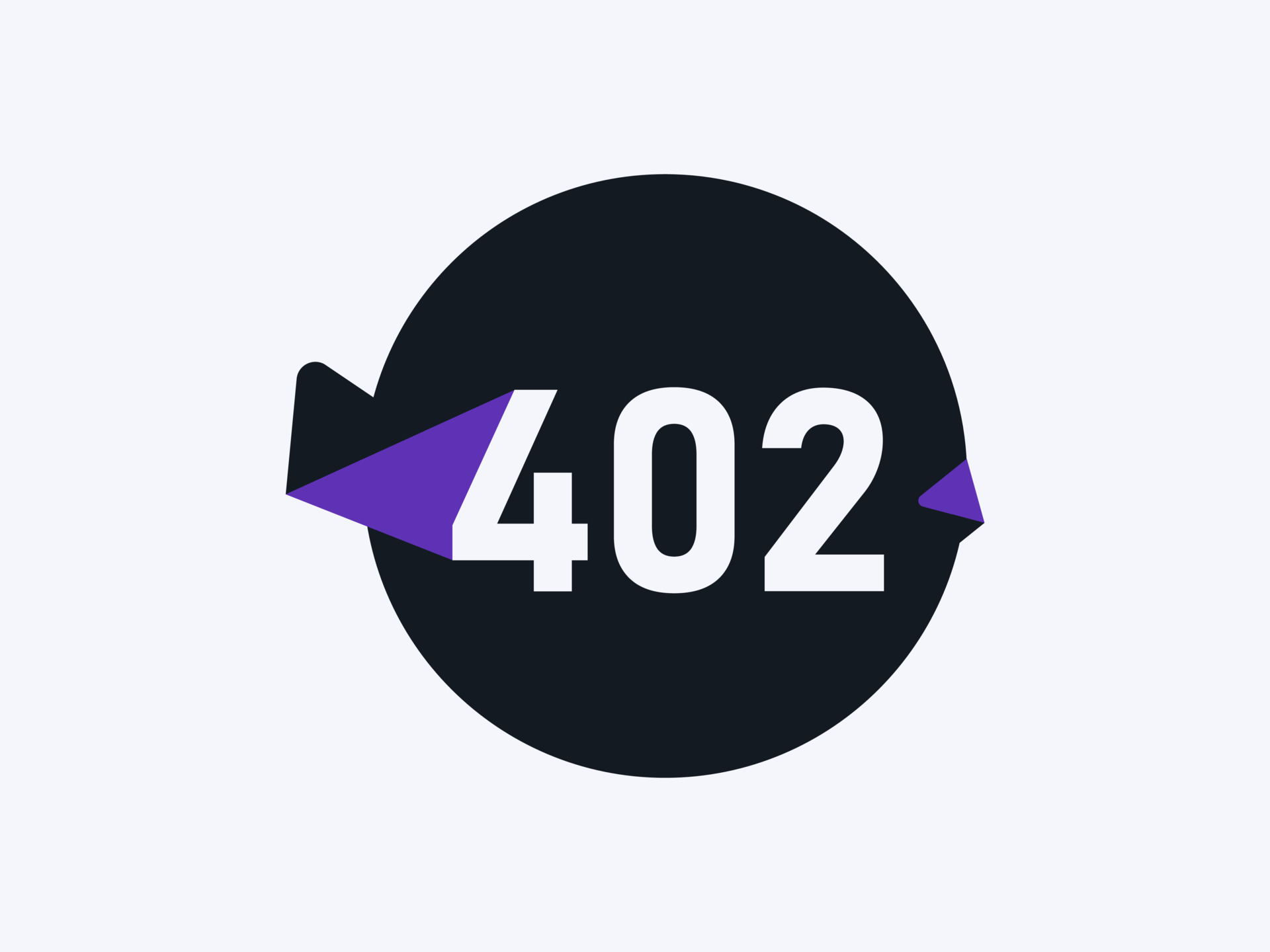 402 Number Logo Icon Design Vector Image Number Logo Icon Design 402 Number Logo Icon Design Vector Image Number Logo Icon Design
