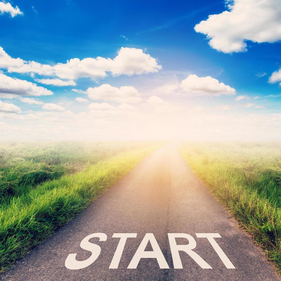 Start Banner Stock Photos Images and Backgrounds for Free Download