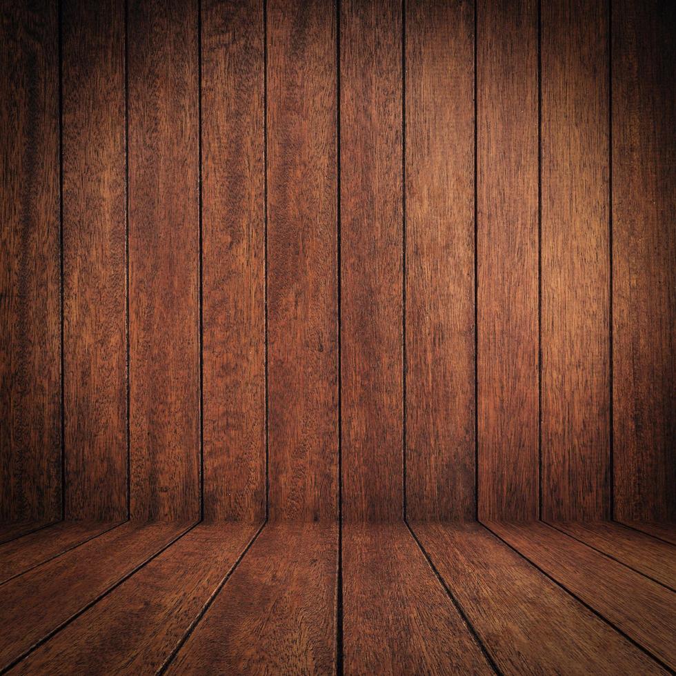 wood texture and background with space for text. photo