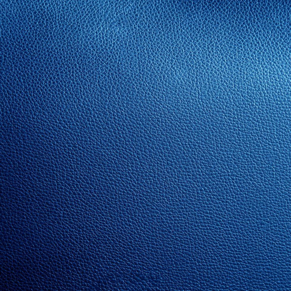 blue leather texture, texture background, leather texture, blue texture, cloth texture photo