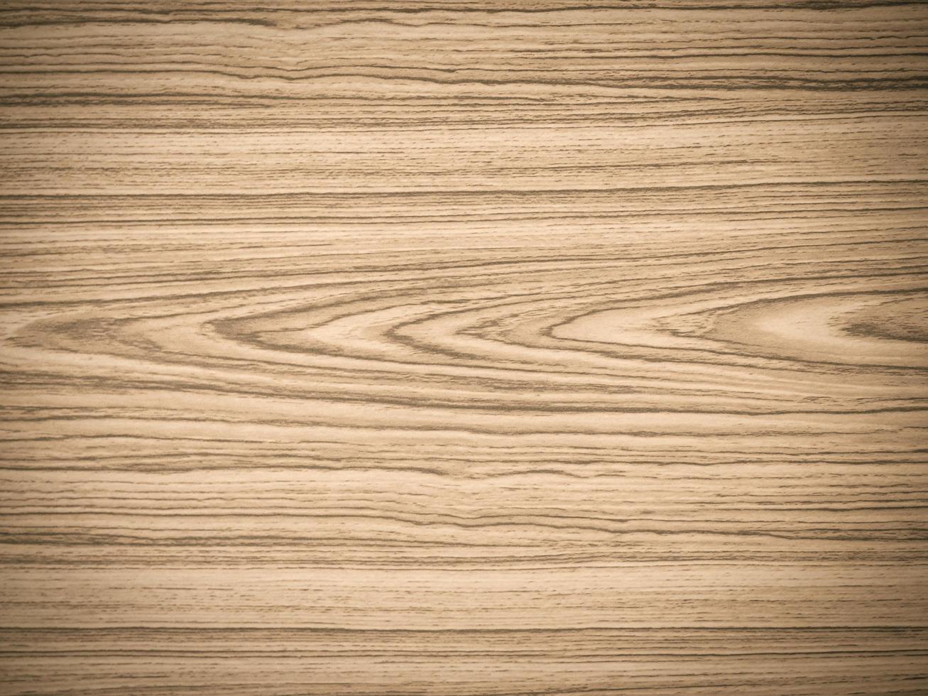 wooden wall or wooden floor texture background with space. photo