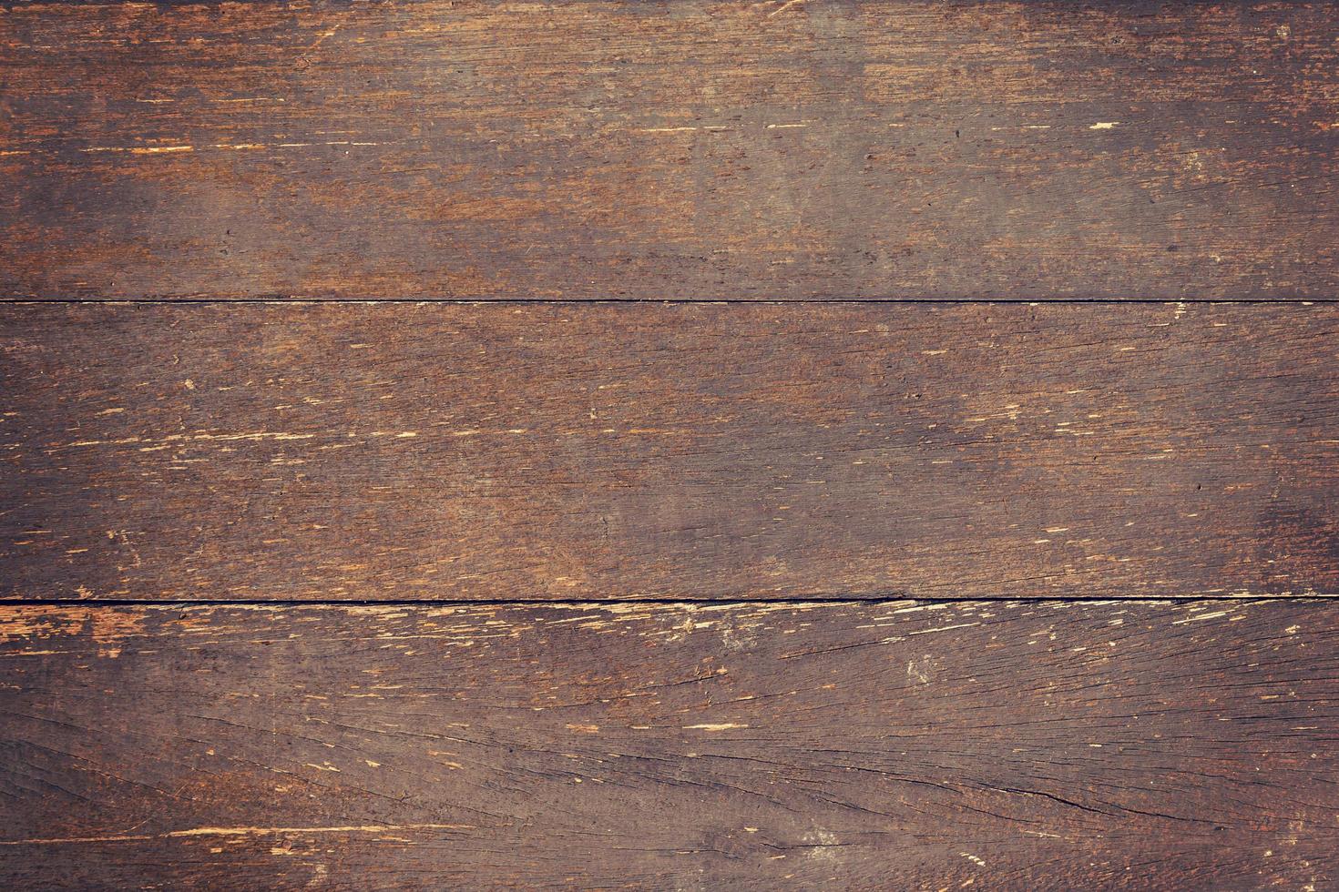 old wood texture vintage background with space photo