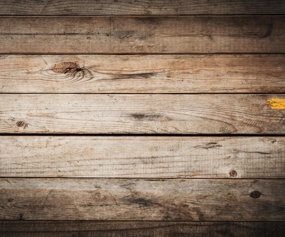 wood background and texture with space for text photo