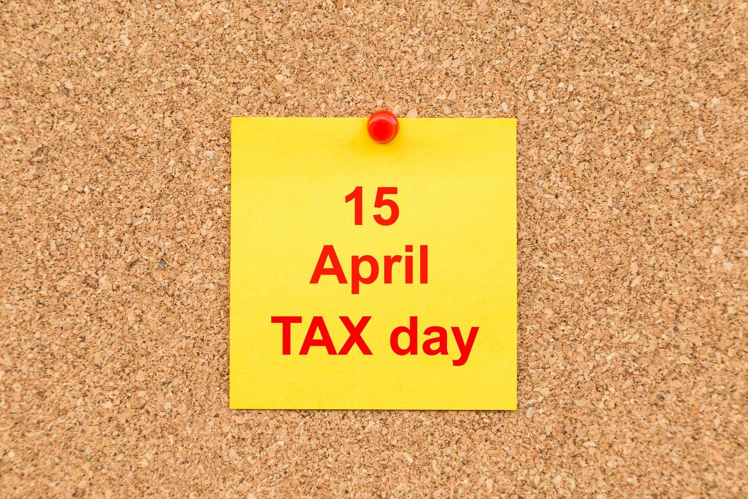 Tax Day Stock Photos, Images and Backgrounds for Free Download