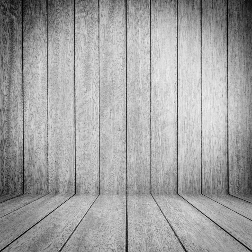 wood white texture and background with space for text. photo