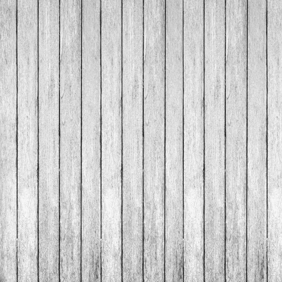 White wood background 19925907 Stock Photo at Vecteezy