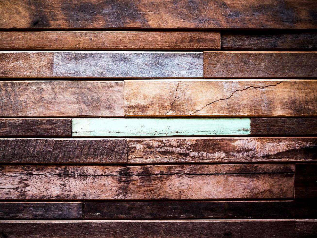 Wood texture background photo