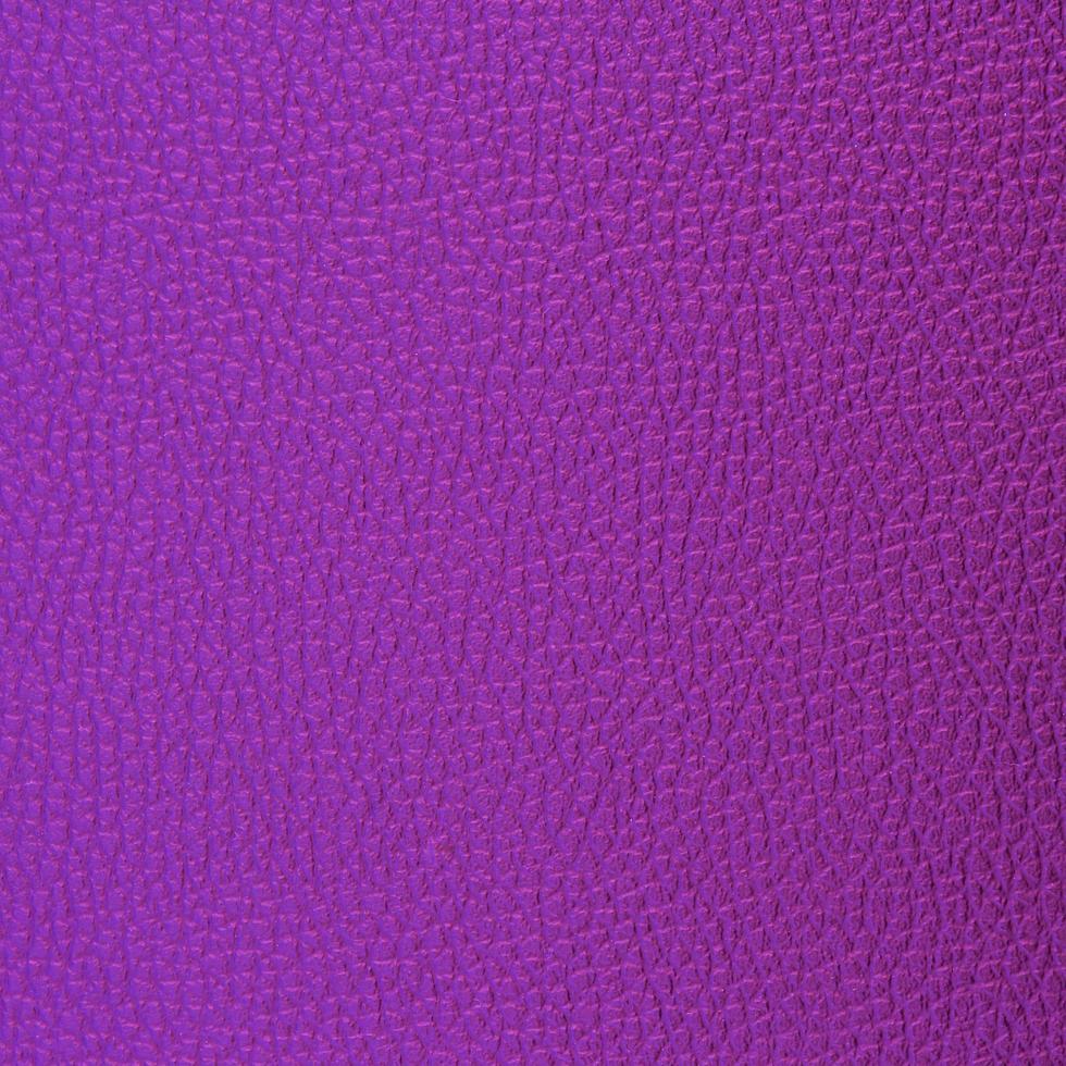 Purple leather texture and background. 19926077 Stock Photo at Vecteezy