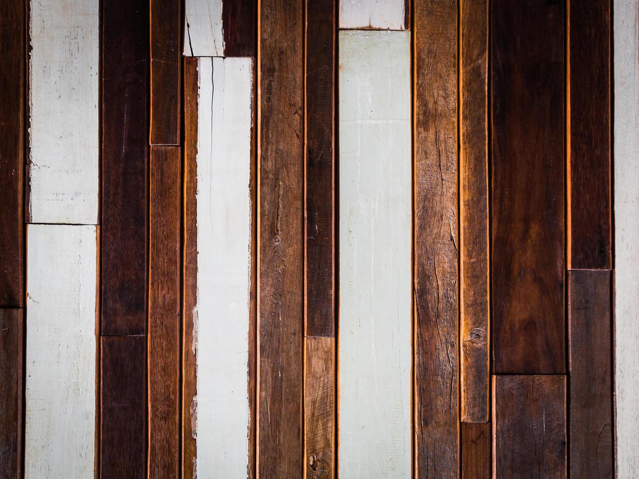 old wood background with space for text photo