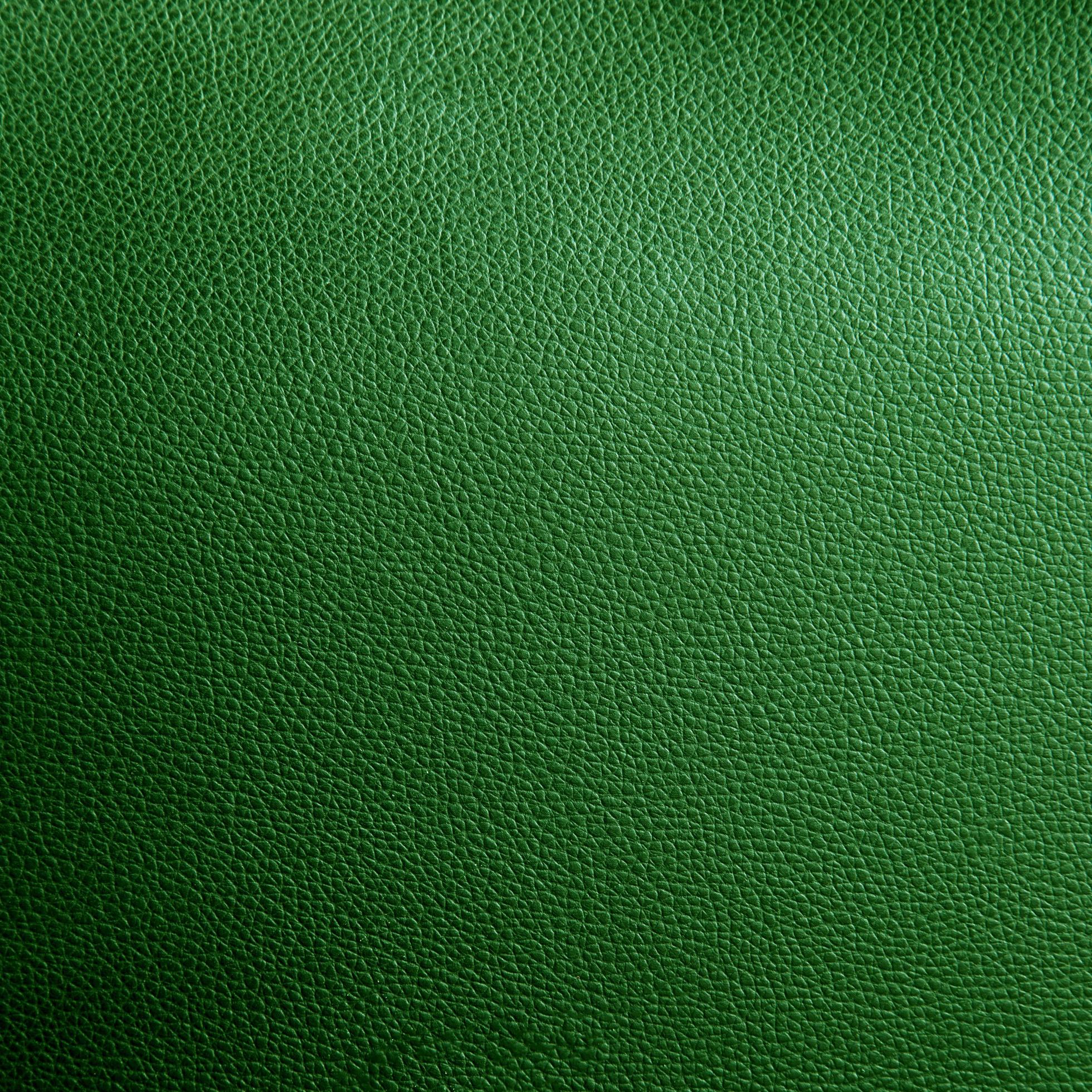 green leather texture, texture background, leather texture, green