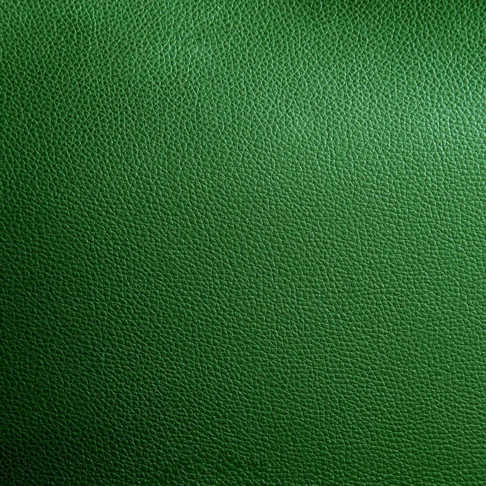 green leather texture, texture background, leather texture, green texture, cloth texture photo