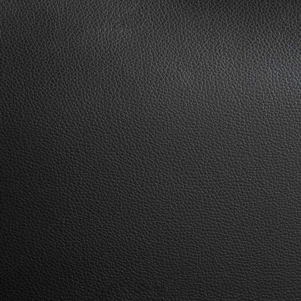 negro cuero textura, textura fondo, cuero textura, negro textura, paño textura foto