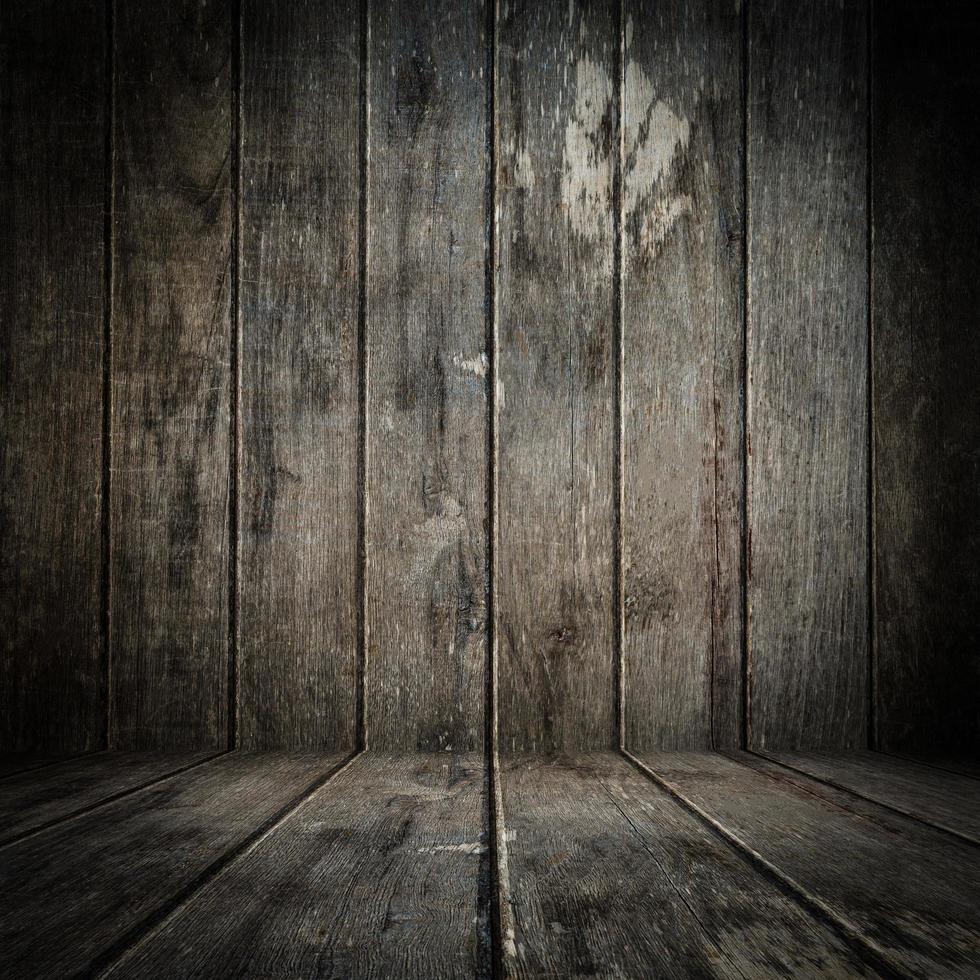 wood texture and background with space for text. photo