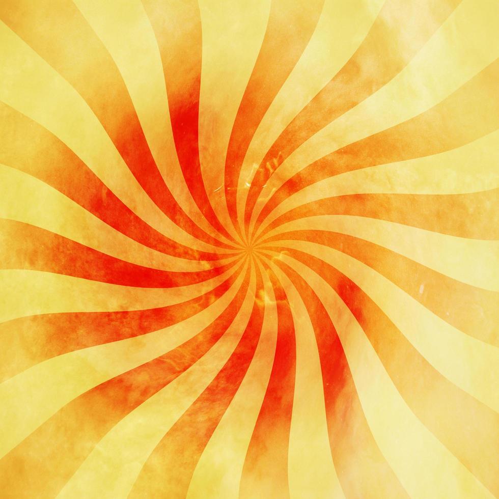 Orange Sunburst Stock Photos, Images and Backgrounds for Free Download