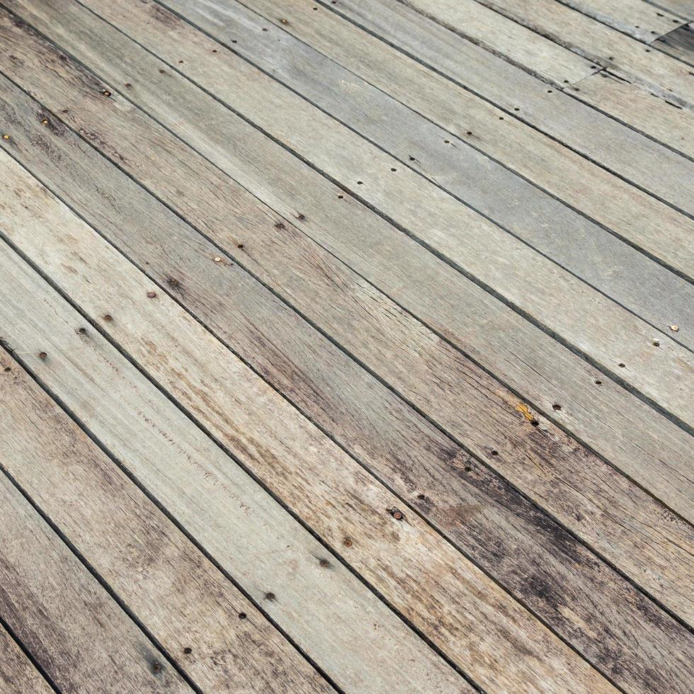 wood floor background and texture photo