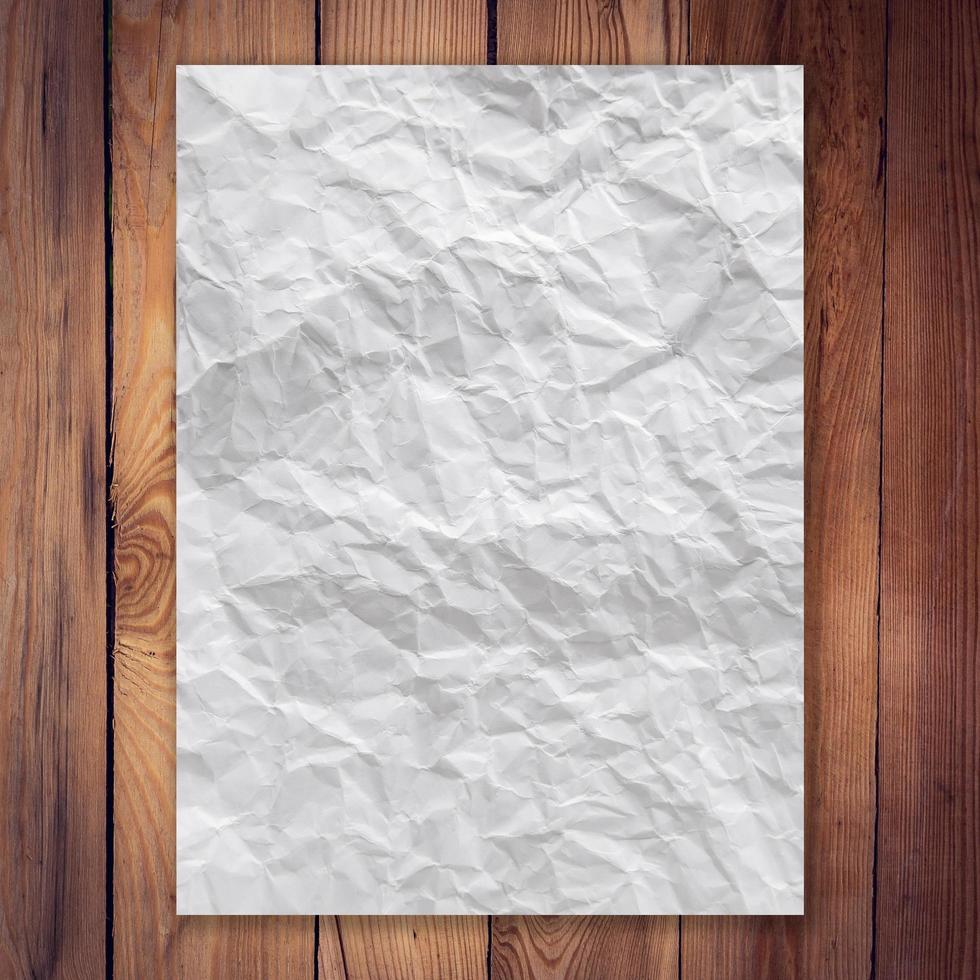 wood background and texture photo