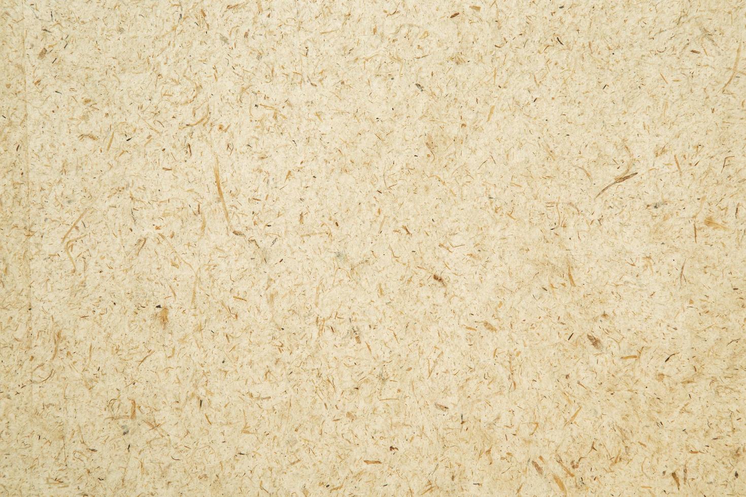 mulberry paper texture and background close up photo