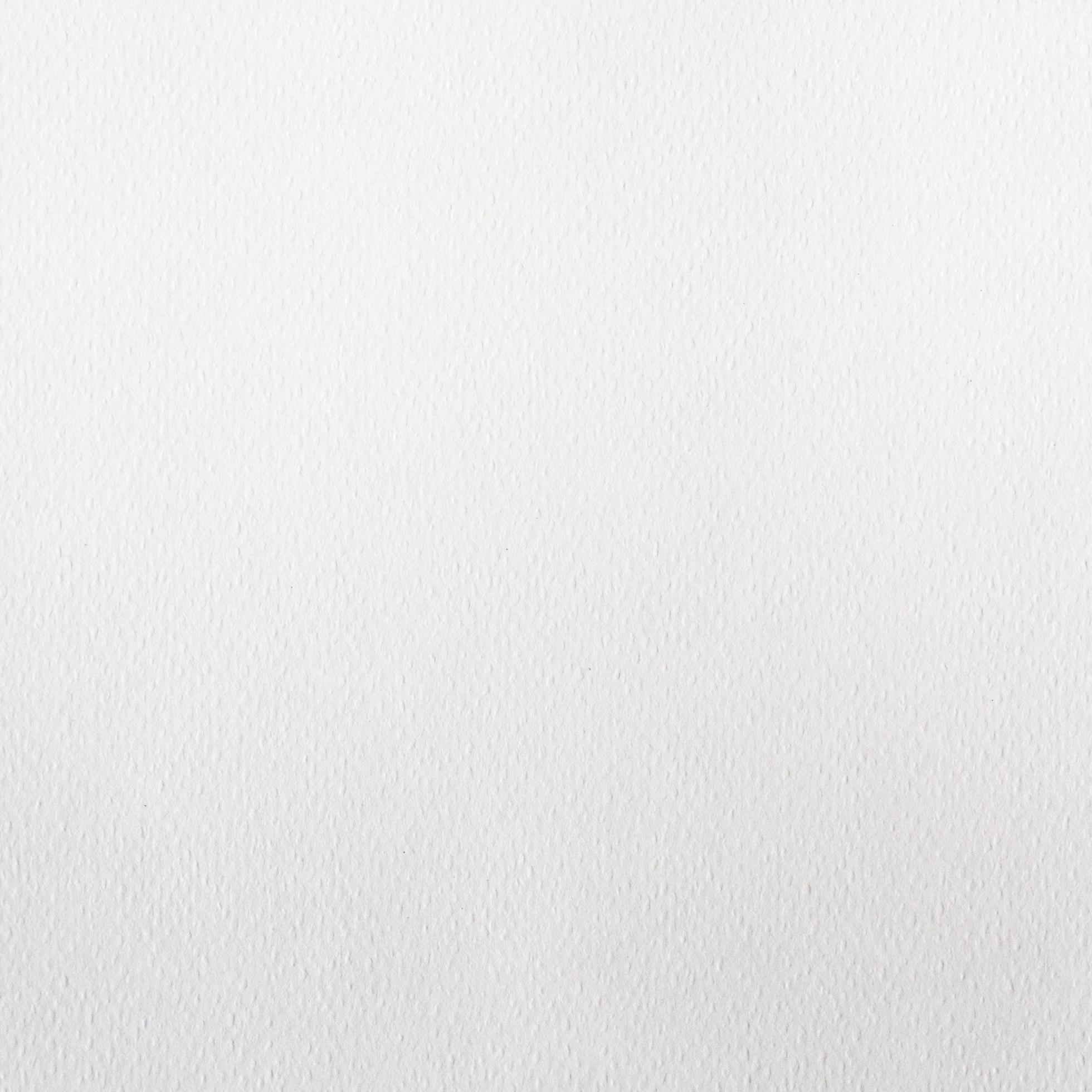abstract drawing paper background and texture 19926776 Stock Photo at Vecteezy