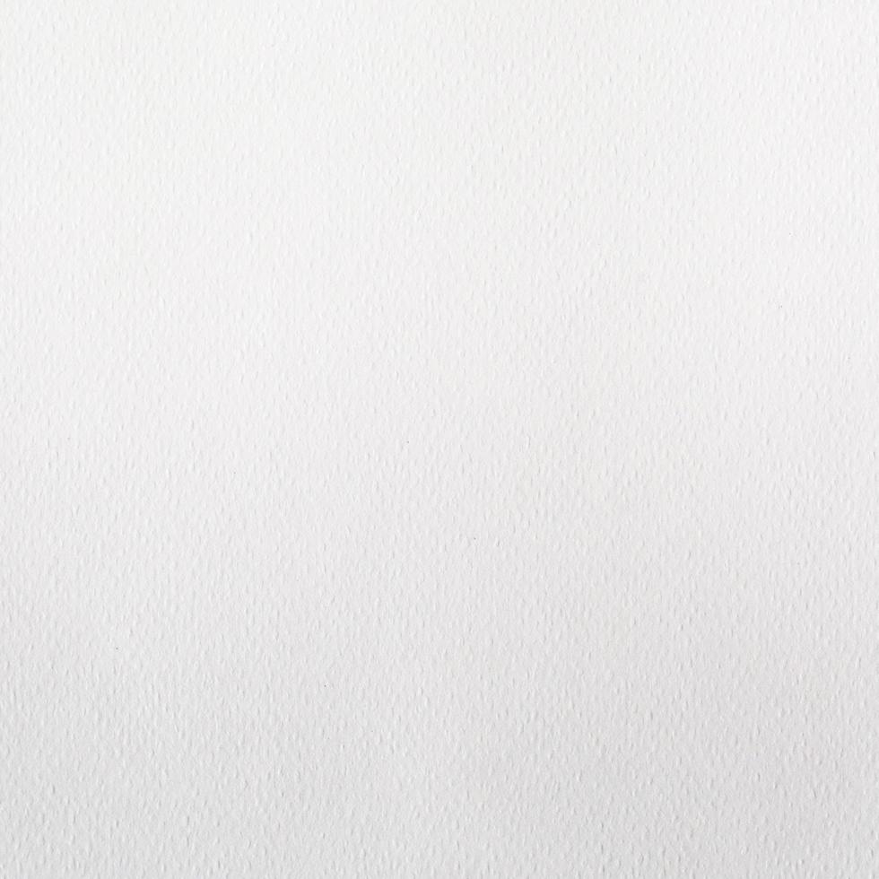 abstract drawing paper background and texture photo