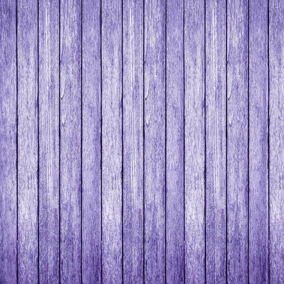 purple wooden background photo