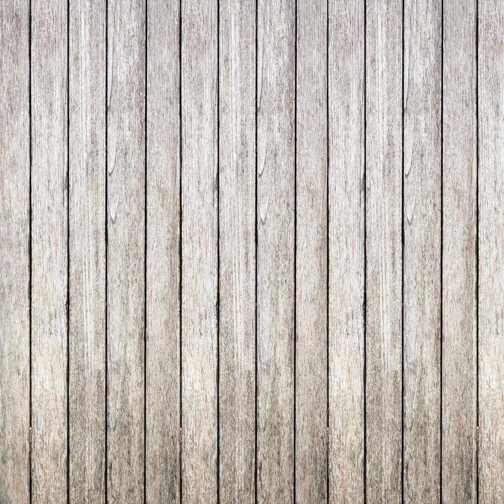 Old wood background photo