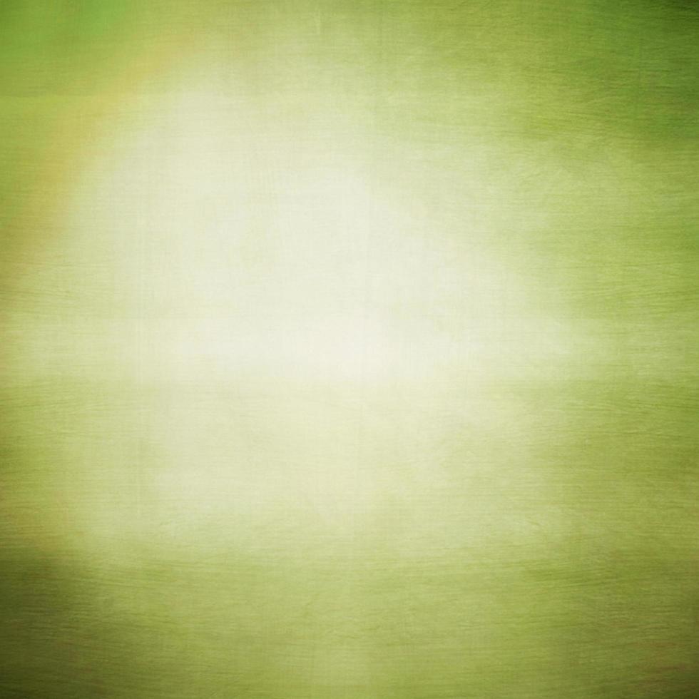 abstract blur background with space photo