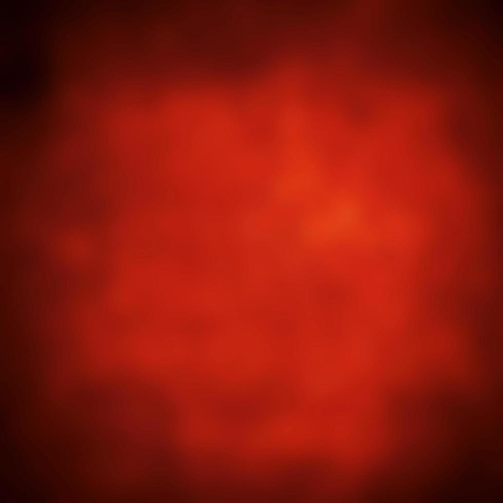 abstract grunge red blurred background with space for text photo