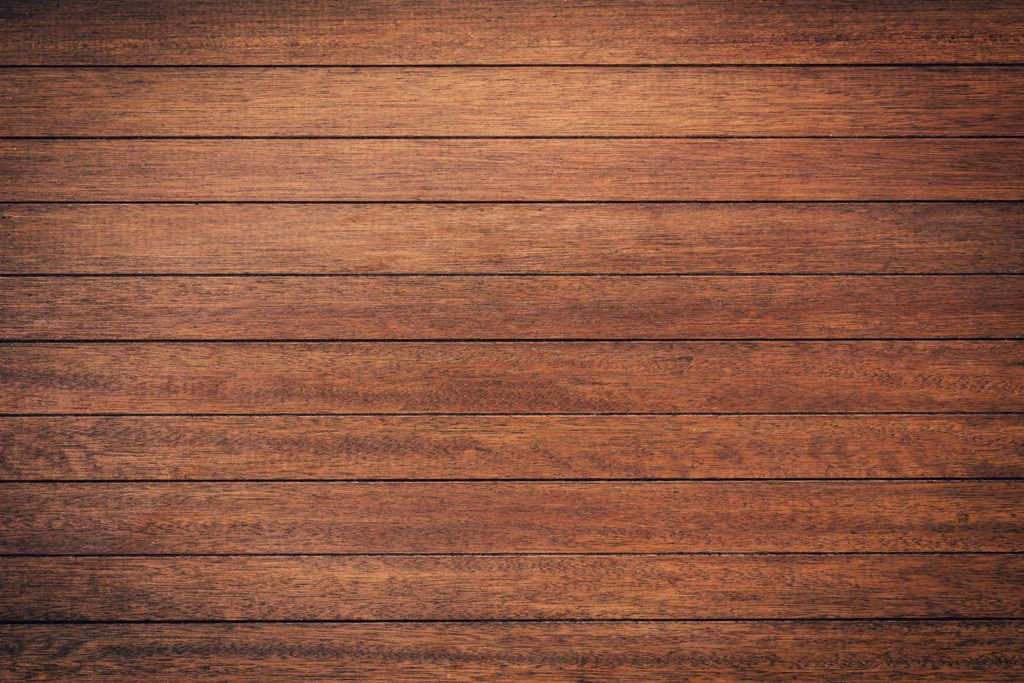 old wood texture and background with space photo