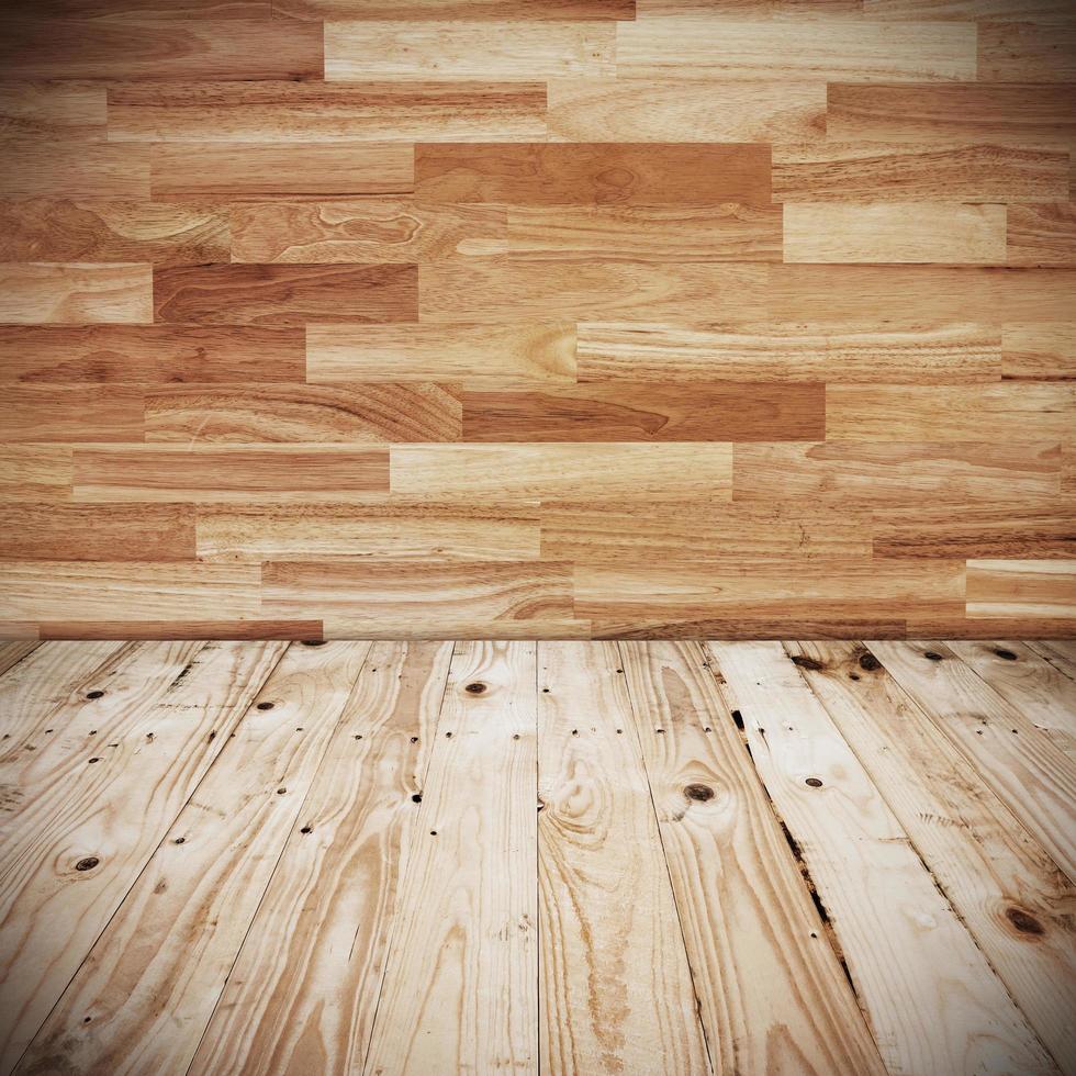 wood background and texture photo