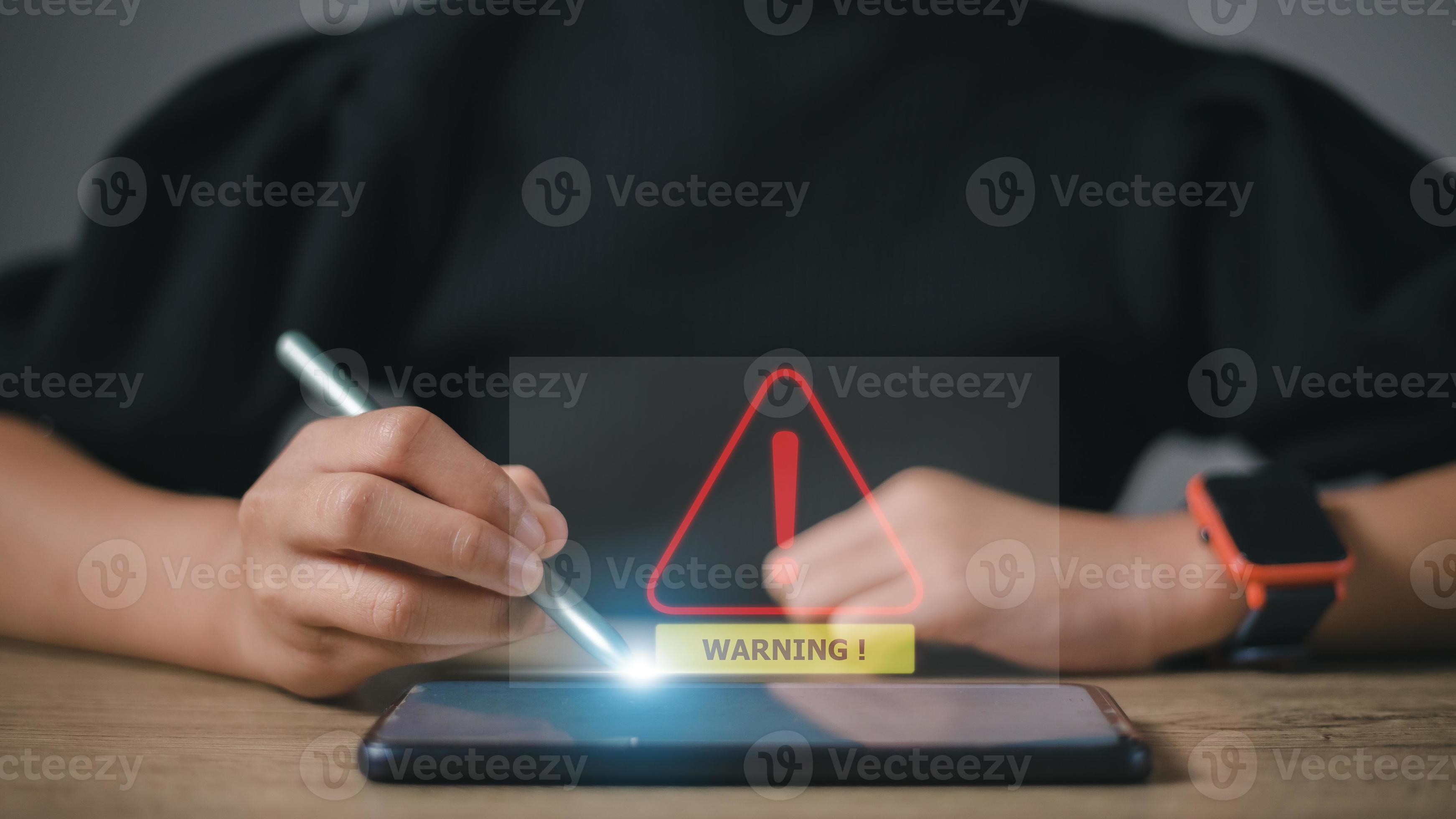 Vietbunny Data Breach: Is Your Information Compromised? - 5pmkdoy