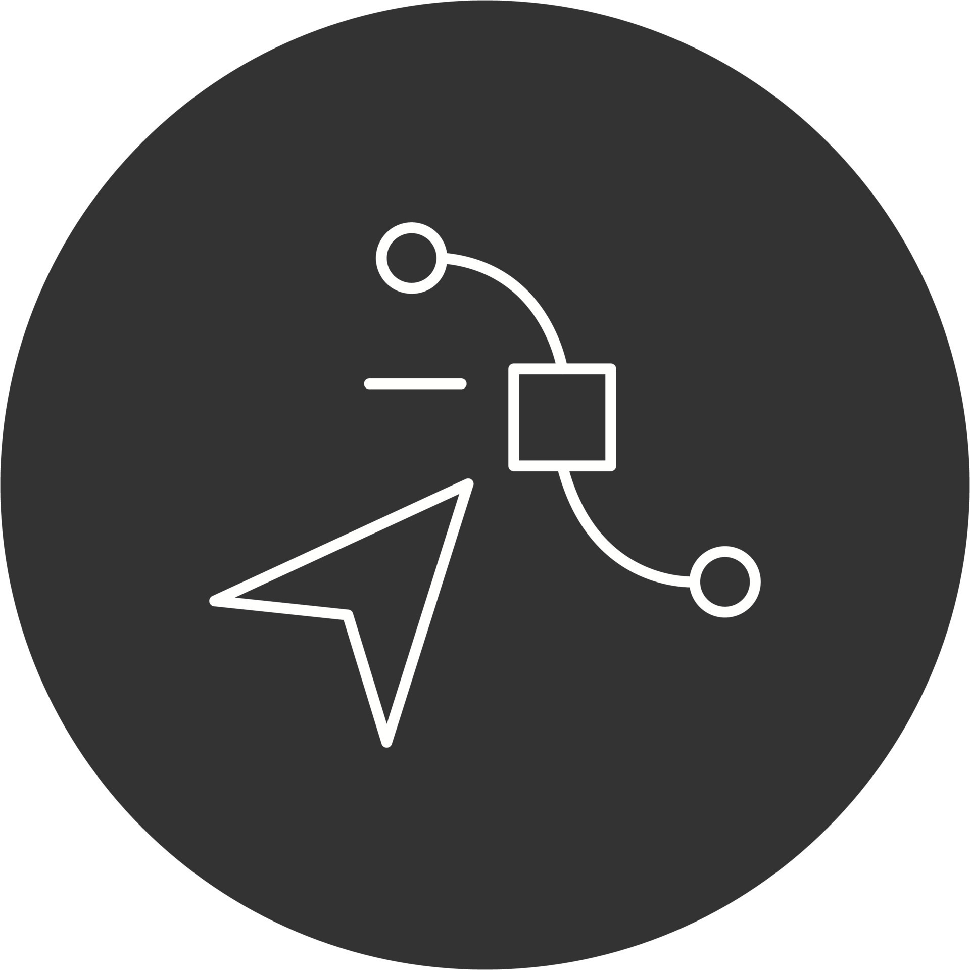 artstudio pro bezier artstudio pro bezier