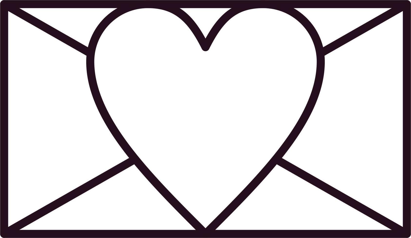 Invitation Vector Icon
