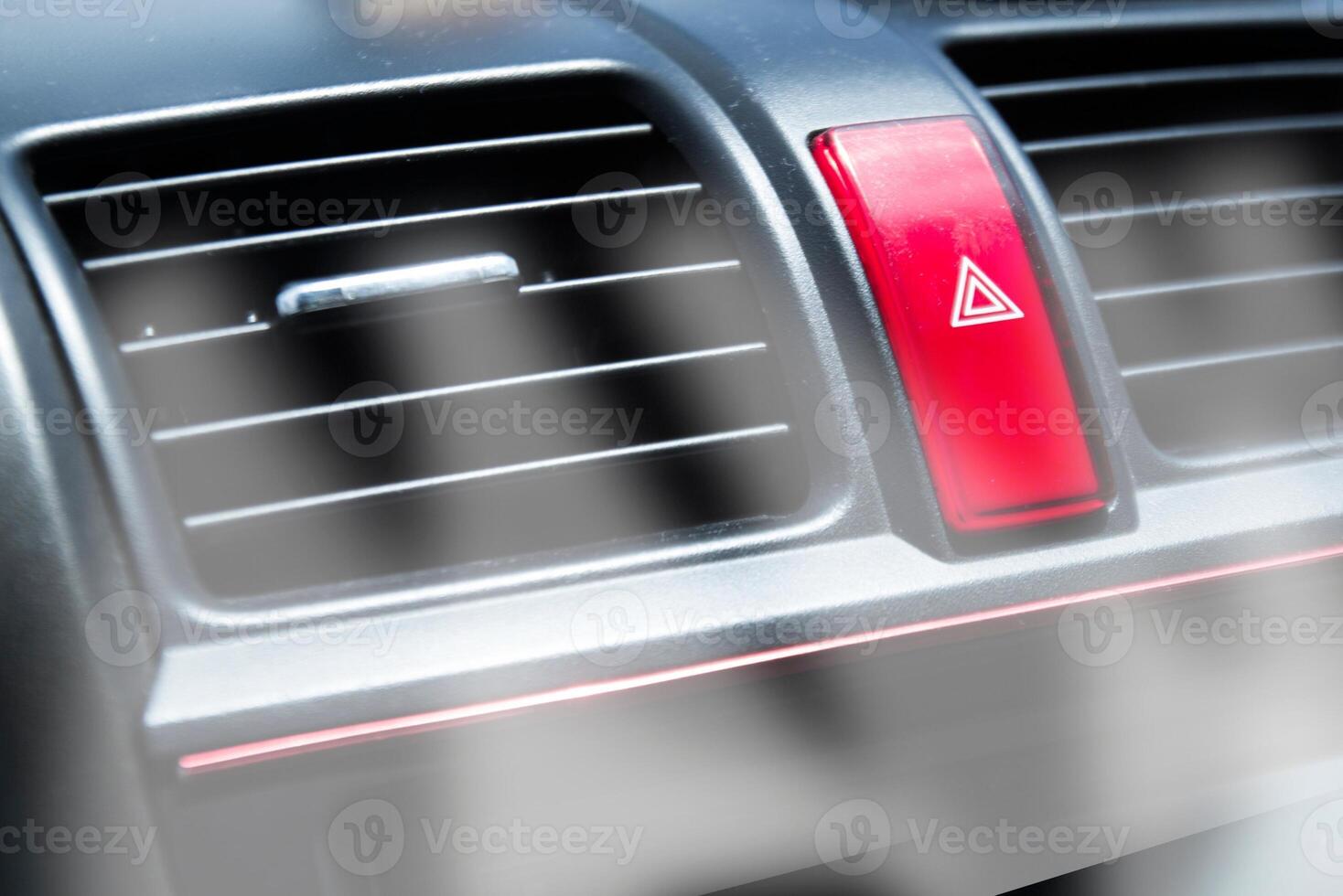 How To Get Air Out Of Auto Cooling System