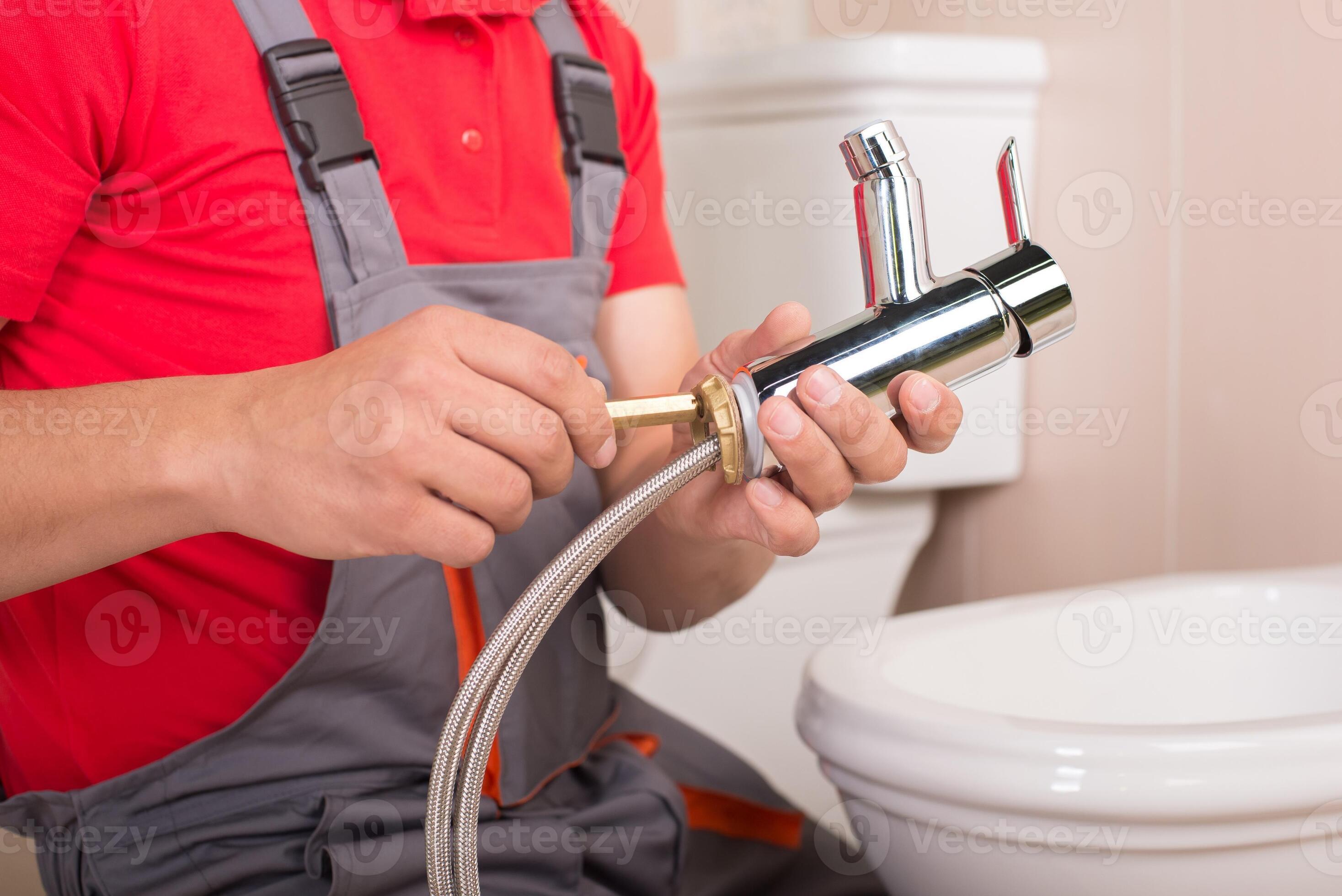 kitchen sink installation phoenix