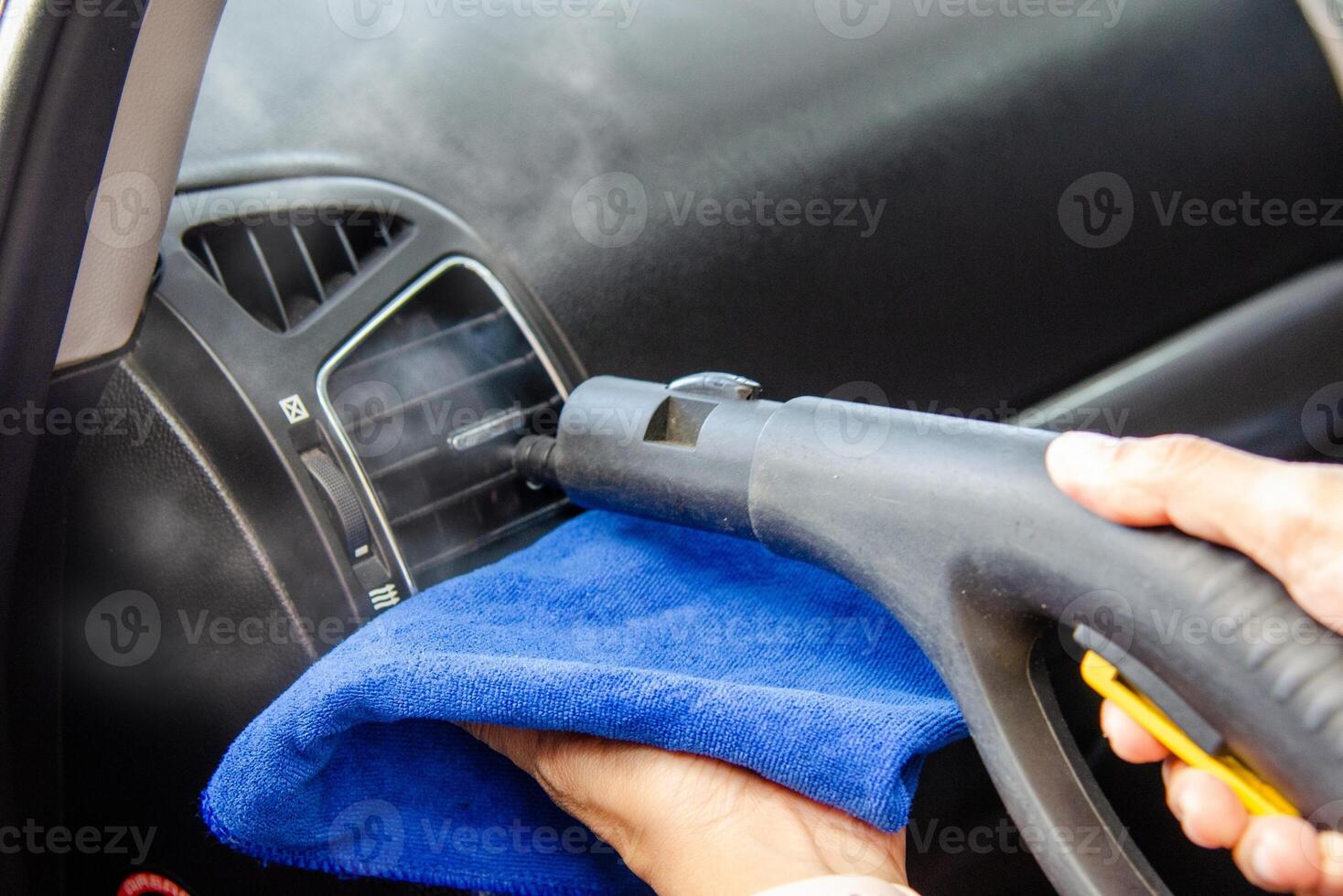 How To Get Air Out Of Auto Cooling System
